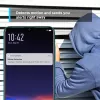 TP-Link Tapo otočná Wi-Fi kamera pre domácu bezpečnosť