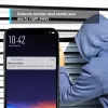 TP-Link Tapo otočná Wi-Fi kamera pre domácu bezpečnosť