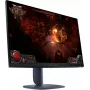 Alienware AW2725DM počítačový monitor 68,6 cm (27 palcov) 2560 x 1440 pixelov Wide Quad HD LCD modrý