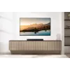 Samsung B-Series HW-B410GF čierny 2.0 kanály