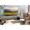 Samsung HW-QS710GF čierny 3.1.2 kanály