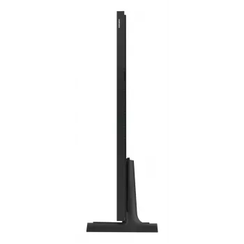 Samsung The Frame GQ43LS03FAU 109,2 cm (43 palcov) 4K Ultra HD Smart TV Wi-Fi čierny