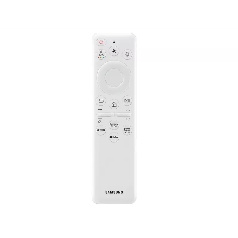 Samsung The Frame GQ55LS03FAUXZG 55-palcový (139,7 cm) QLED 4K UHD inteligentný televízor, Art Mode, 100 Hz, HDR10+, Wi-Fi, Bluetooth, One Connect Box, čierny