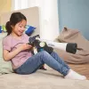 Hra VTech 614504
