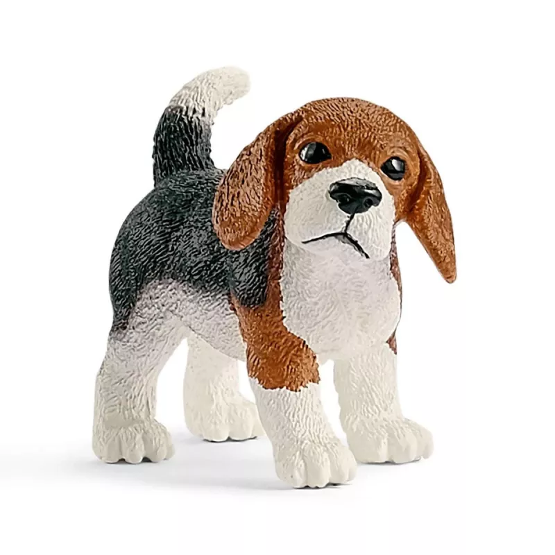 Súprava hier Schleich FARM WORLD Abenteuer-Baumhaus