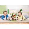 Súprava hier Schleich FARM WORLD Abenteuer-Baumhaus