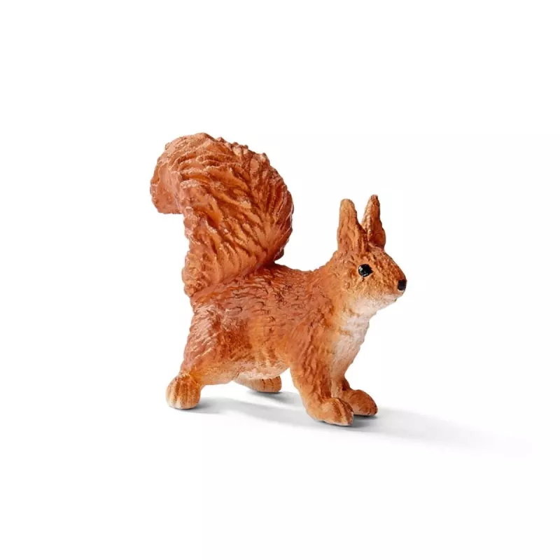 Súprava hier Schleich FARM WORLD Abenteuer-Baumhaus