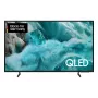 Samsung Q7F GQ43Q7F2AU 109,2 cm (43 palcov) 4K Ultra HD Smart TV Wi-Fi čierny