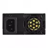 Napájací zdroj Silverstone FX600 Platinum 600 W