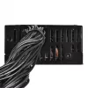 Napájací zdroj Silverstone FX600 Platinum 600 W