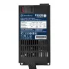 Napájací zdroj Silverstone FX600 Platinum 600 W