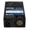 Napájací zdroj Silverstone FX600 Platinum 600 W