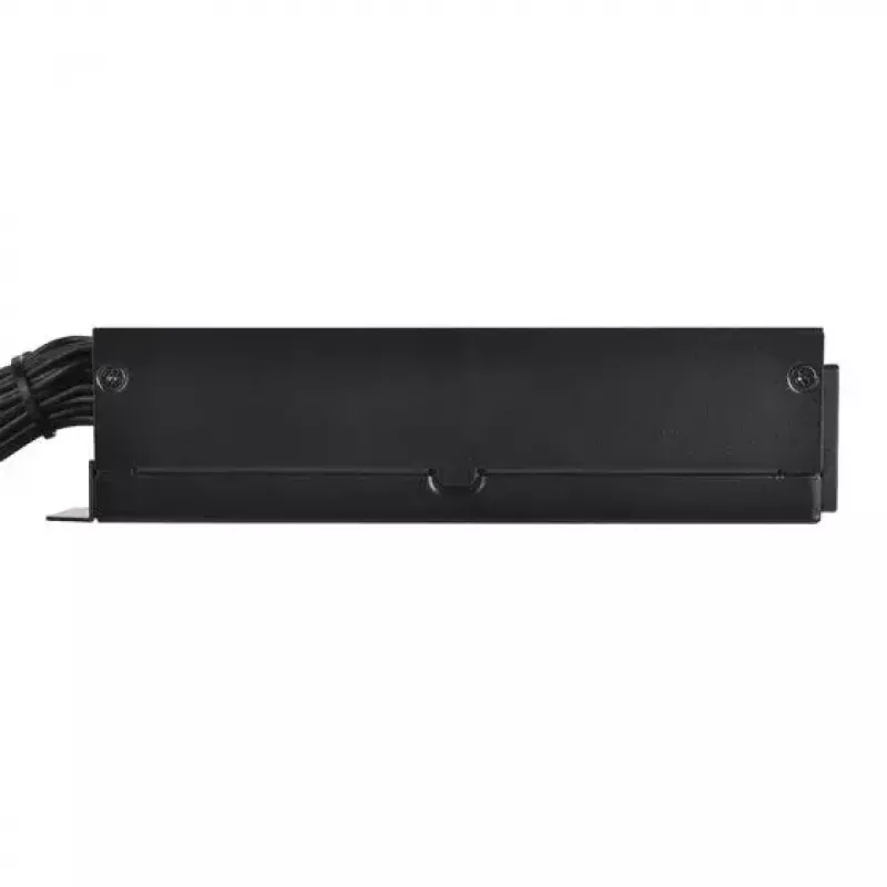 Napájací zdroj Silverstone FX600 Platinum 600 W