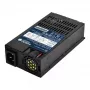 Napájací zdroj Silverstone FX600 Platinum 600 W