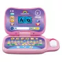 VTech 524854 detský laptop