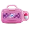 VTech 524854 detský laptop