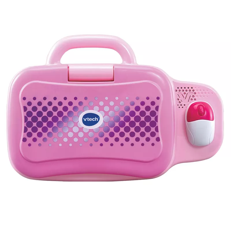 VTech 524854 detský laptop