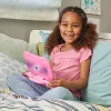 VTech 524854 detský laptop