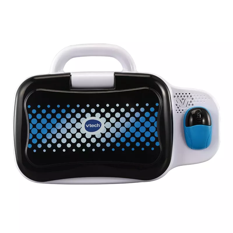 VTech 524804 detský laptop