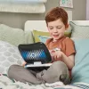 VTech 524804 detský laptop