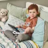 VTech 524804 detský laptop