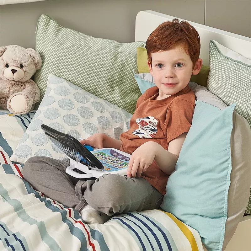 VTech 524804 detský laptop