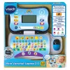 VTech 524804 detský laptop