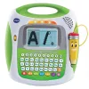 VTech 617004, 4 roky, vyžaduje batérie, AA, zelená, biela