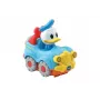 VTech Tut Tut Baby Flitzer 80-511504 autíčko/dráha