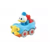 VTech Tut Tut Baby Flitzer 80-511504 autíčko/dráha