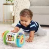 VTech Baby 562604, 0,75 roka, vyžaduje batérie, AAA, viacfarebné
