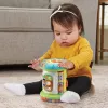 VTech Baby 562604, 0,75 roka, vyžaduje batérie, AAA, viacfarebné