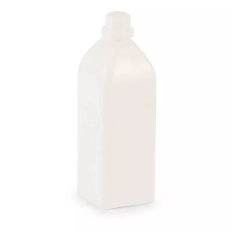 Mobilný farmársky stánok Schleich Farm Life Sunny Day 42528