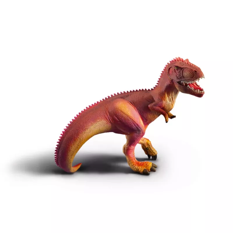 Schleich dinosaurus vulkanická expedičná základňa viacfarebná 42564