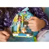 schleich Mystic Library, 5 rokov, viacfarebné