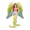 schleich Mystic Library, 5 rokov, viacfarebné