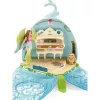schleich Mystic Library, 5 rokov, viacfarebné
