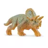 schleich Záchrana padákom, 4 roky, viacfarebné