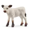 schleich Cowgirl Team Roping Fun, 3 roky, viacfarebné