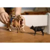 schleich Western Riding Adventures, 3 roky, viacfarebné