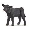 schleich Western Riding Adventures, 3 roky, viacfarebné