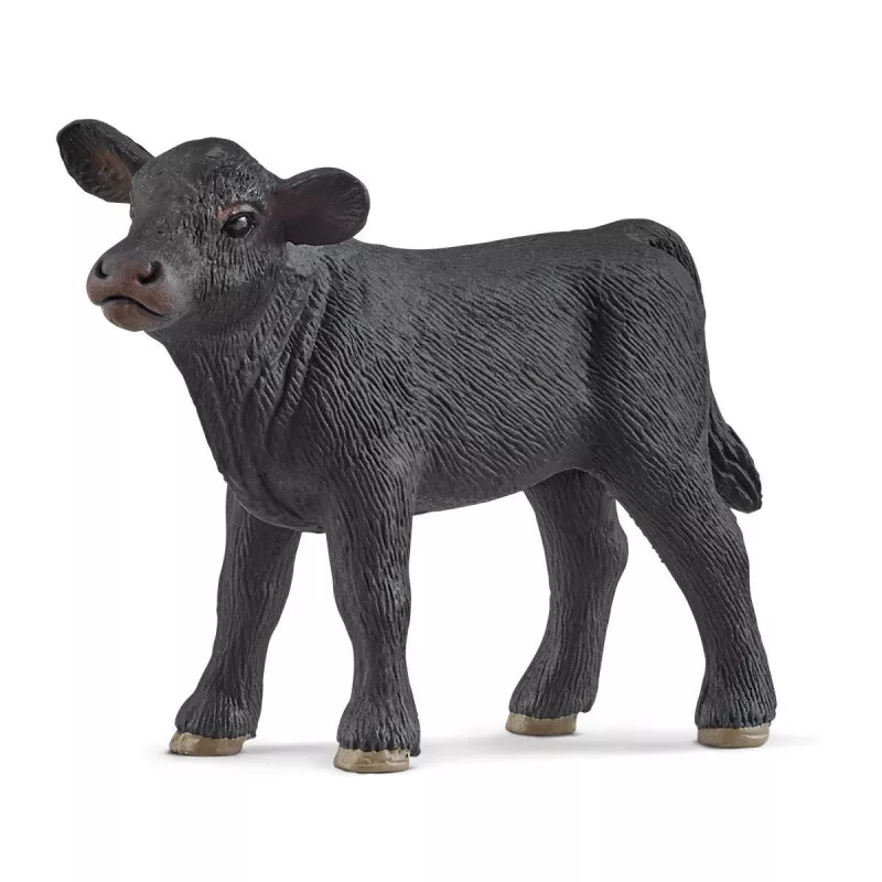schleich Western Riding Adventures, 3 roky, viacfarebné