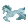 Schleich Magical Underwater Tournament herný set, od 5 rokov, viacfarebný
