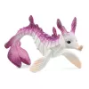 Schleich Magical Underwater Tournament herný set, od 5 rokov, viacfarebný