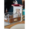 Rozšírenie konského boxu Schleich HORSE CLUB 42569 viacfarebné