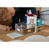 Rozšírenie konského boxu Schleich HORSE CLUB 42569 viacfarebné