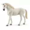 Rozšírenie konského boxu Schleich HORSE CLUB 42569 viacfarebné