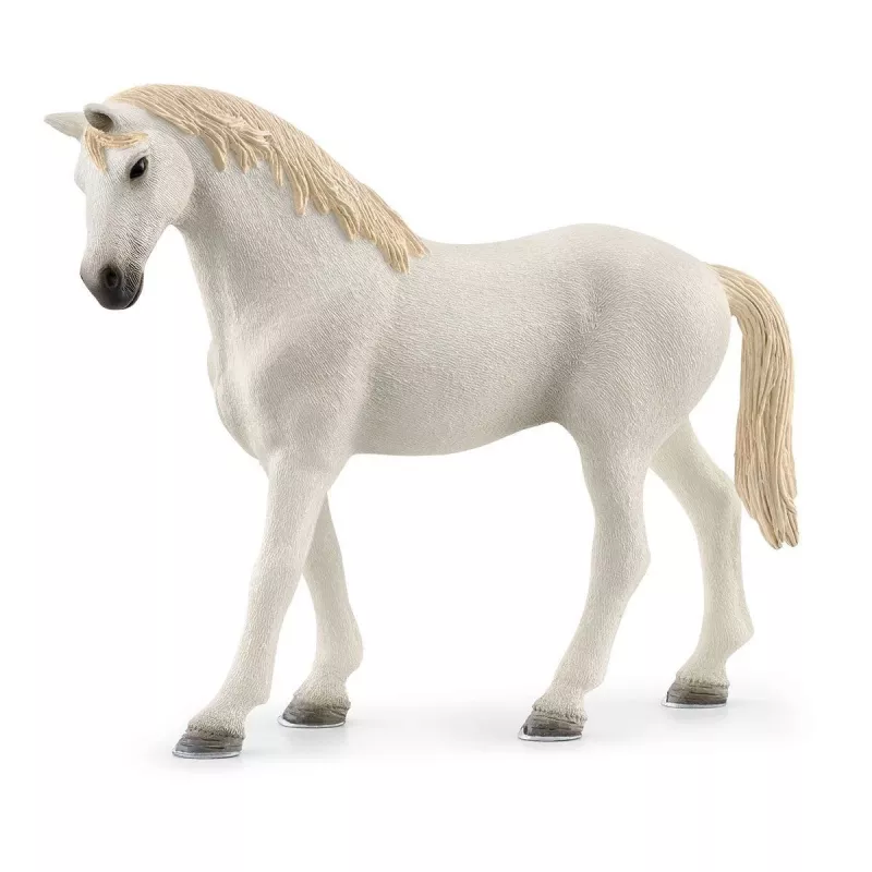 Rozšírenie konského boxu Schleich HORSE CLUB 42569 viacfarebné
