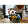 schleich 10154660 hračkárska sada