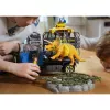 schleich 10154660 hračkárska sada